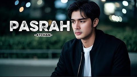 PASRAH