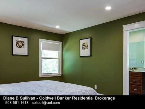 10 Lantern Road, Framingham, MA home video tour