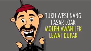 Supali