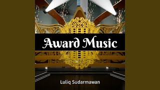 Download Lagu Award Music with Rapai MP3