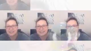 Yeşim Yıldırım Sen Kimseyi Sevemezsin