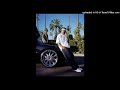 313 Mafia x Baby Smoove Type Beat - "Sunlight" | Anshar