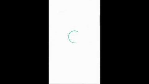 Demo Video for EventBrite Registration