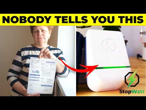 Best Energy Saving Device 2026 - Energy Saver Reviews - Does It Work? (HONEST REVIEW!)
