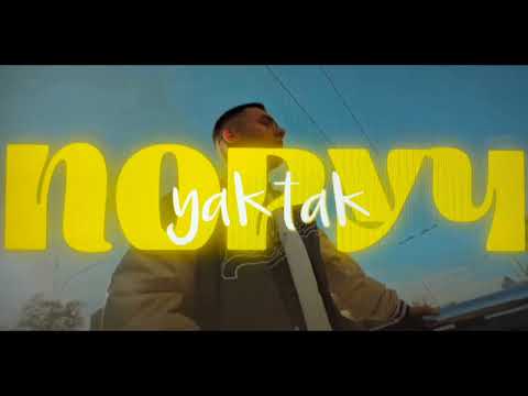 YAKTAK - Поруч