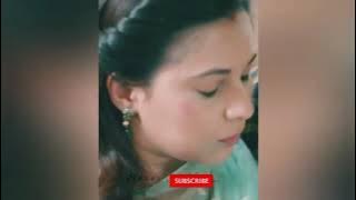 pandya store   shiva raavi new romentic video   shivaraavi love vm   shiva raavi new vm Shiva raavi