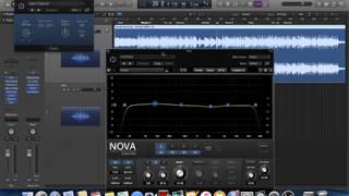 Live Track Mastering Workshop | Real Life Client Mastering Project Unfolded