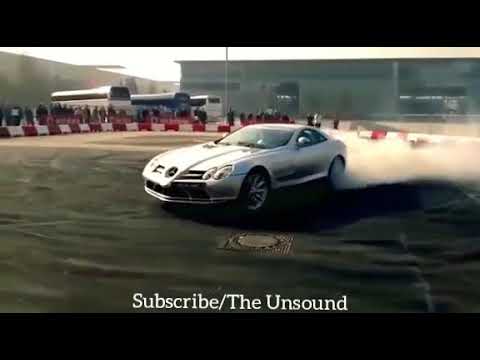 need-for-speed-2-|-hollywood-movie-trailer-with-song