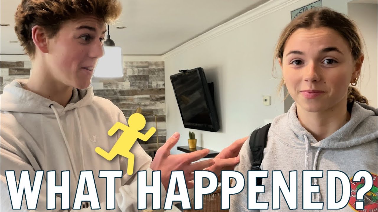 katie-and-ryan-explain-high-school-track-tryouts-day-2-youtube
