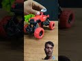 making super fast remote control car #dance #shorts  #shortsfeed#trending #ytshorts#automobile#short