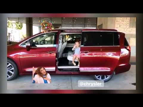 mila-and-emma-|-with-family-lots-of-fun-emma-advertising-fiat-chrysler