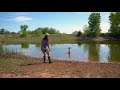 Introducing Your Puppy To Water - Gun Dog Training Introducing Your Puppy To Water - Gun Dog Training