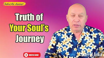 Bashar Darryl Anka | THE TRUTH BEHIND REINCARNATION AND THE POWER OF LOVE AND FEAR