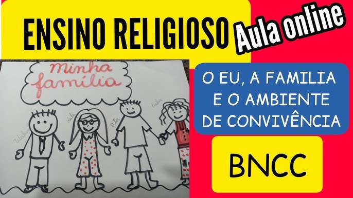 Base Curricular é aprovada com incertezas sobre ensino religioso