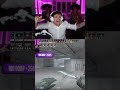 BUSTER против EVELONE - ШОКИРУЮЩИЙ МОМЕНТ, ГДЕ БУСТЕР ПОКАЗЫВАЕТ СКИЛЛ COUNTER-STRIKE 2 | #кс2мемы