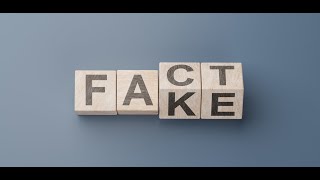 Anti-Parental Alienation Propaganda & the Marboro Man