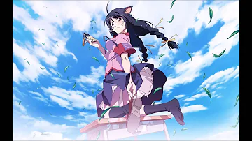 高音質 猫物語 黒 Op Perfect Slumbers Full Ver تحميل Download Mp4 Mp3