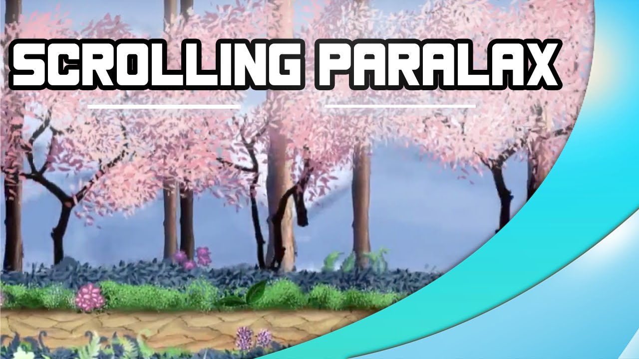 Cuộn trang & Parallax (Unity 2D) là một ứng dụng thiết kế hình nền động đẹp mắt, giúp cho bạn trải nghiệm cảm giác cuộn trang mượt mà và động cực kỳ ấn tượng. Hãy xem hình liên quan để khám phá sức hút của hiệu ứng Parallax trên màn hình điện thoại của bạn.