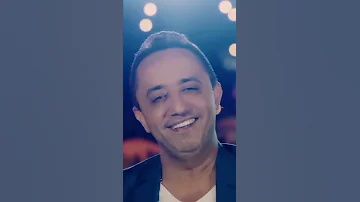 يا صغيرة كبرتي 