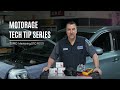 MAF Tech Tip Video: DTC P0101 (en) | Astemo Aftermarket