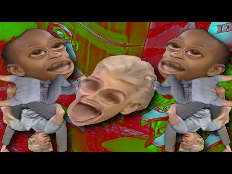 YTP: E-i-E-i-O-M-G-R-O-F-L-M-A-O