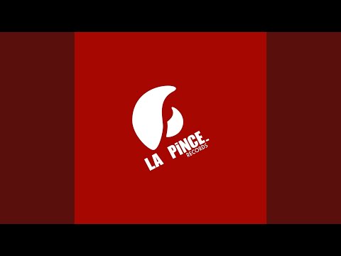 Dub Creators — Sonar