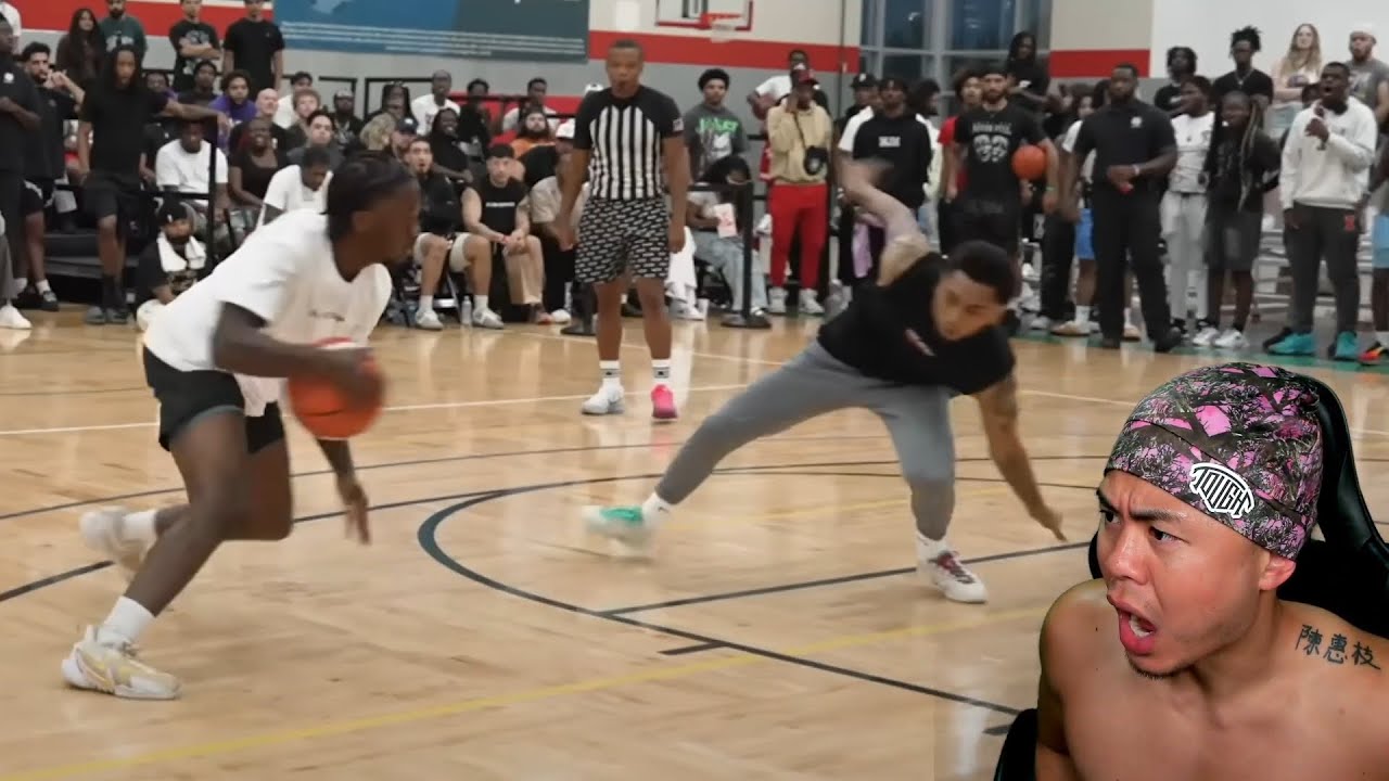 МОЕГО АЗИАТСКОГО КУЗЕНА РАЙАНА ВЫБРОСИЛИ… СВОДИТ С УМА СЛЕДУЮЩЕЙ ГЛАВОЙ 1 на 1 😳!