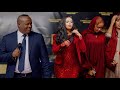 MAXAMED BK FT PRINCESS ISTAAHIL HEES CUSUB OFFICIAL VIDEO 2026 
