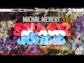 Michal Menert - Low Orbit (ft. SuperVision & Keeplove)