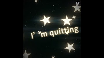 Read pinned comment #edit 