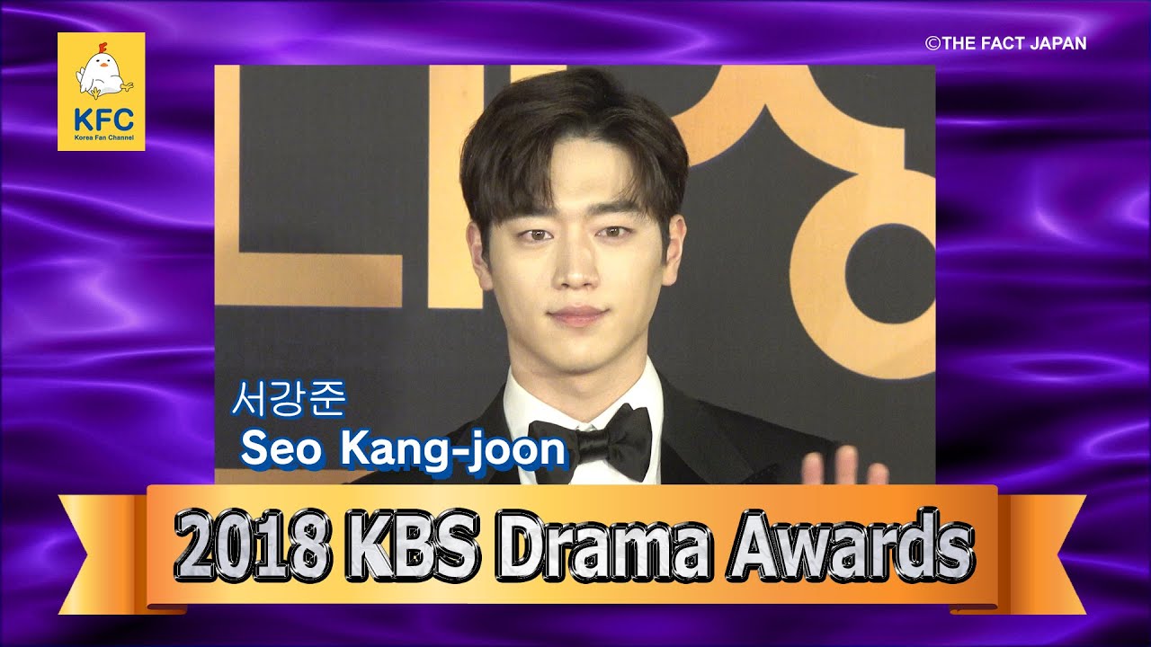 韓国 ベスト カップル 賞 2018 Englshpli