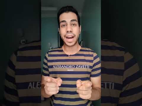 امنع اي حد يشوف حالة واتساب