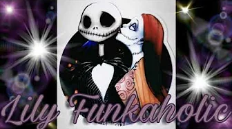 FuNk- Around My Way ((Zackey Force FuNk)) FuNk- Around My Way ((Zackey Force FuNk))