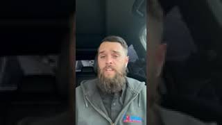 Josh Ward (US Airconditioning Distributors) Testimonial