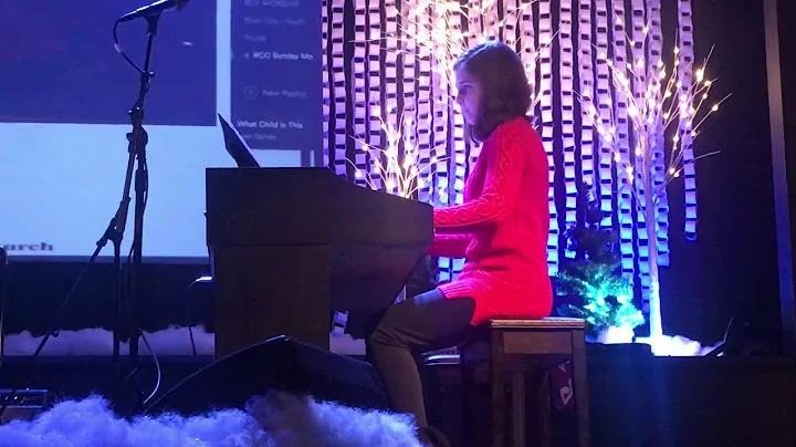 Puck E Greig Sarah Dec 2018
