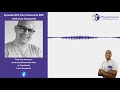 Pain Science in practise & EBP | Physiotutors Podcast Ep. 019 | Lars Avemarie