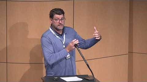 2025 Ahead of the Curve: Start with the Data: What Every Grower Needs to Know for AI Success