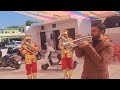 Om punjab band mukerian contact number 98154425277888998715 please like  share  subscribe kare ji