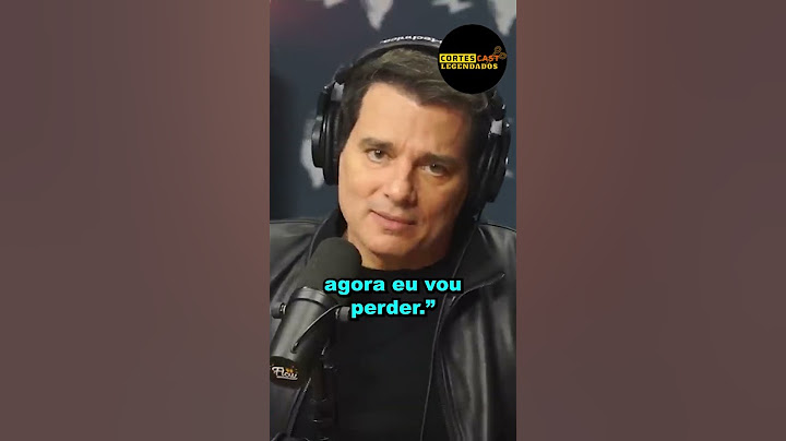 CELSO PORTIOLLI SINCERO SOBRE SILVIO SANTOS #shorts