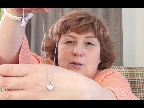 ПРИЯТНО ПОКУПАТЬ В САНЛАЙТ! ЮВЕЛИРНЫЕ УКРАШЕНИЯ+ ПОДАРКИ