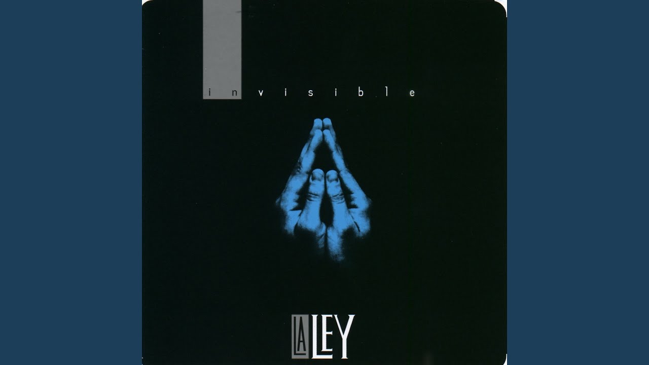 Watch El Rey on YouTube Watch El Rey on YouTube