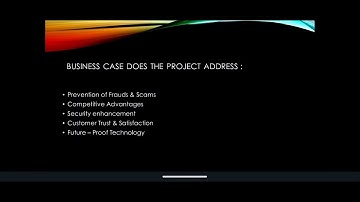 SIGNATURE VERIFICATION USING MERN AND DEEP LEARNING