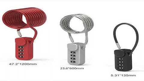 Earphone Ear Pads For Logitech G733 G 733 Earpads Sponge Soft Foam Cushion Replacement Headphon