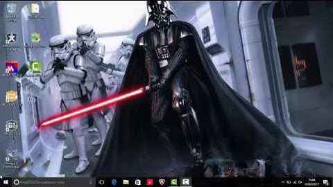 Instalar PostgreSQL 9 6   2017