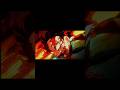 post 17||bro thinks he is tanjiro 🤣😂 ||tanjiro edit ||song:montagem solar slax||#edits #viral