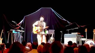 @Matt Nathanson - “Illusions”