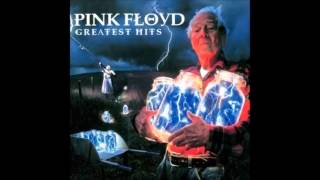 Pink Floyd Greatest Hits Cd2 - Young Lust