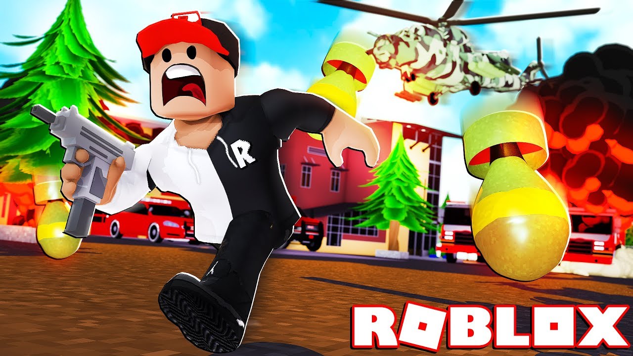 New Roblox Top Bar - char jj5x5 roblox