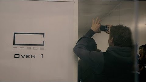 RAN Fast40 build - Phase 1