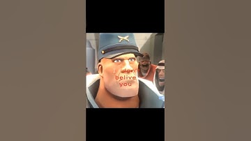 dicksalot 👌 #serverblight #tf2 #edit
